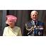 How Rich Is The British Royal Family  GOBankingRates