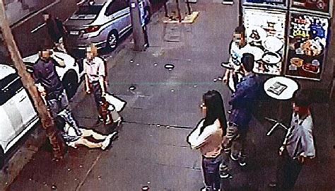 Sydney Bar Fined After Dumping Drunk Women On Street Newshub