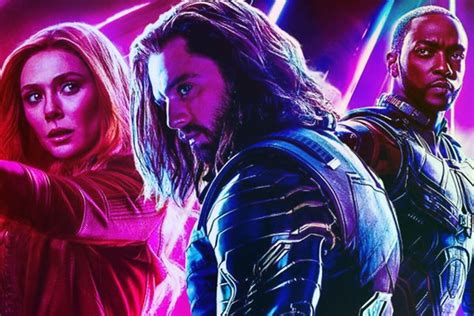 The loki finale reveals the true villain of the series, but opens up a whole mess of questions about the timeline. Loki Episode 4 Review Release Date Reddit Spoilers Cast ...