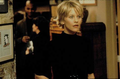 Meg Ryan S Top 6 Outfits In You Ve Got Mail