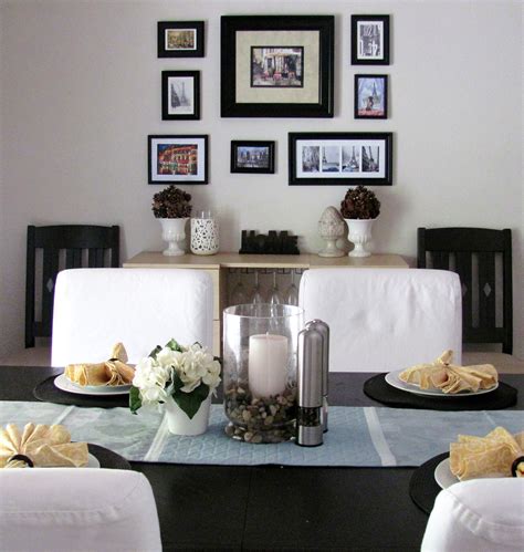 Craigslist finds to create the dining room | Pinterest ...