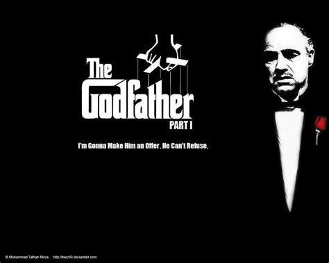 35 Fascinating Iphone Wallpapers Free To Download Godfather Style 9