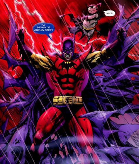 Top Ten Most Amazingly Badass Batman Moments Batman Batman Story Comics