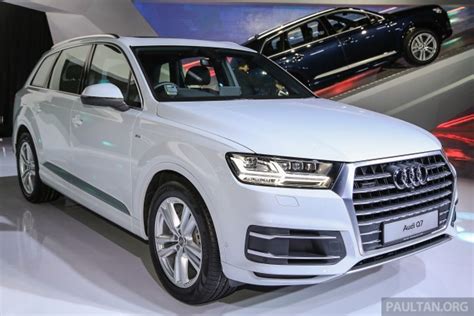 A company that reviews activities to identify inefficiencies, reduce costs, and otherwise achieve organizational objectives. Audi Malaysia appoints Goh Brothers as dealers in Ipoh ...