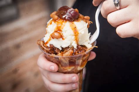 Последние твиты от canadiens montréal (@canadiensmtl). Toronto Food Events: Awestruck, Canada Braai Day, Sweets ...