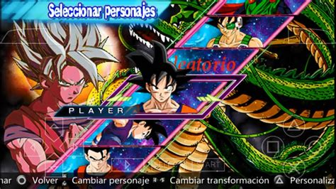 Ultraiso, free and safe download. Dragon Ball Z Shin Budokai 2 Psp Save Game