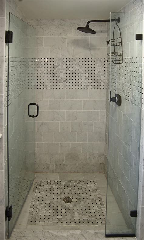 The Best Tile For Shower Floor That Will Impress You With The