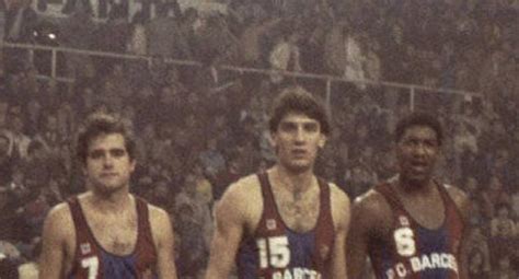 Sibilio — cándido antonio sibilio hughes (san cristóbal, república dominicana, 3 de octubre de 1958) conocido como chicho sibilio. Chicho Sibilio ha fallecido a los 60 años de edad