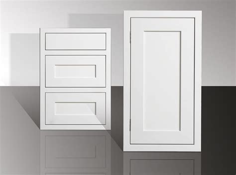 Car door designs can add an eccentric touch to your car that will grab everyone's attention so it's worth noting the different types of car doors automobile companies have come up with over the years. Different Kitchen Door Styles- Kitchen doors are ...