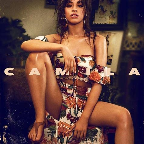 camila by camila cabello best albums of 2018 popsugar entertainment photo 9
