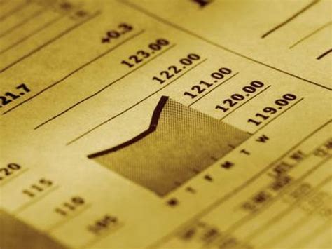 Fund managers run the unit trust and trustees are often assigned to ensure that the fund is run according to its goals and objectives. Unit Investment Trust Vs. Mutual Fund - Budgeting Money