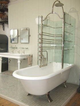 Pin by TAB Designs on bathtubs | Vintage bathtub, Bathroom design, Roll