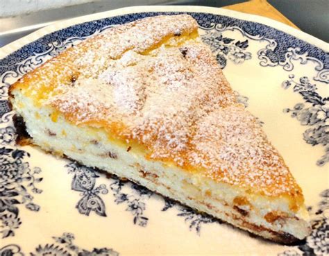 It doesn't matter if you're a chocolate lover or a cheesecake fan, you can make your weight loss journey a little sweeter with the help of these easy low carb dessert recipes from atkins®. ITALIAN RICOTTA CAKE *See Linda's Update, bottom post - 2 net carbs/serving (without chocolate ...