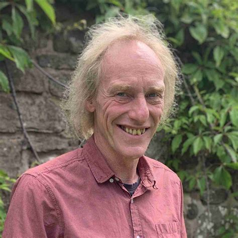 The Netherhall Blast Furnace, Maryport