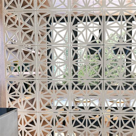 Room Divider Room Divider Screen Privacy Screen Interior | Etsy | Room
