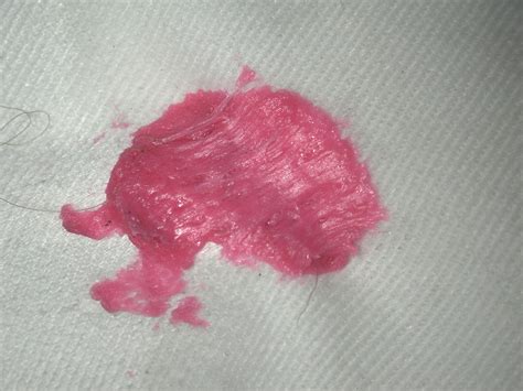 Check spelling or type a new query. How to remove chewing gum from clothing - ClickHowTo