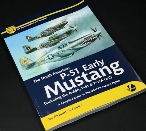The Modelling News Valiant Wings Publishings Airframe And Miniature No