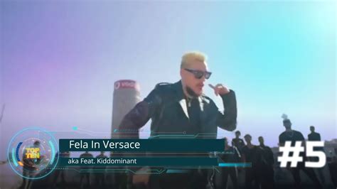 On this page you can download and listen online best hits and most popular tracks 2020 without registration and sms. Top Trending Music 2020 - Latest Songs 2020 Mp3 Download - Fakaza