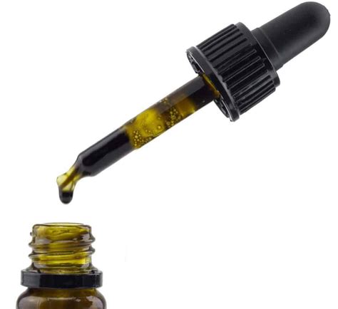 If you have experience in extracting cbd from the cannabis plant and would like to share your method, feel free to contact us in the comments or through our facebook page. CBD Concentrates - What it is and how to make it