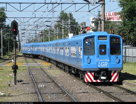 Esta es una pagina creada para todos los usuarios del tren roca, para informarse acerca de como. 4898.1375571755.jpg