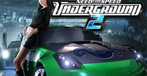 We hope information that you'll find at this page help you in playing need for speed: Need For Speed Underground 2: Cheats für unendlich Geld ...
