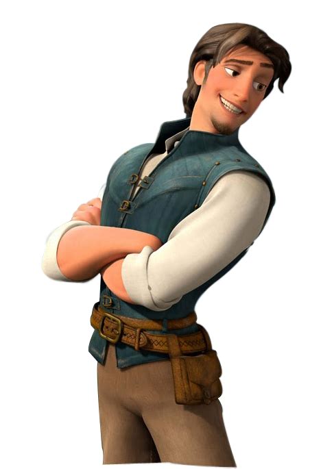 Flynn Rider Transparent Images Png Tangled Disney Clip Art Library Hot Sex Picture