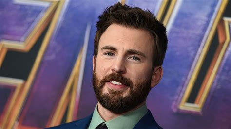 Chris Evans To Voice Buzz Lightyear In New Pixar Movie Lightyear