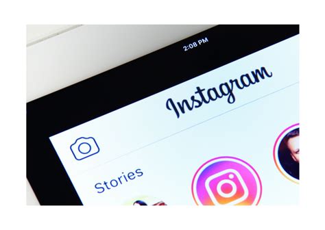 Different Gravy Digitalhow To Use Instagram Stories For Business I Different Gravy Digital