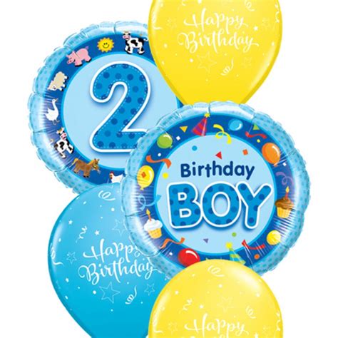 2 year old vivienne sings happy birthday song. Happy 2nd Birthday - Birthday Messages for 2-Year-Old