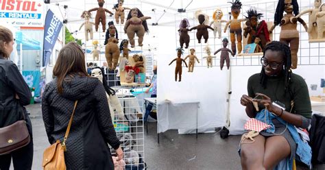Kensington is administered within the royal borough of kensington and chelsea, and lies within the kensington parliamentary constituency. Kensington Market Art Fair