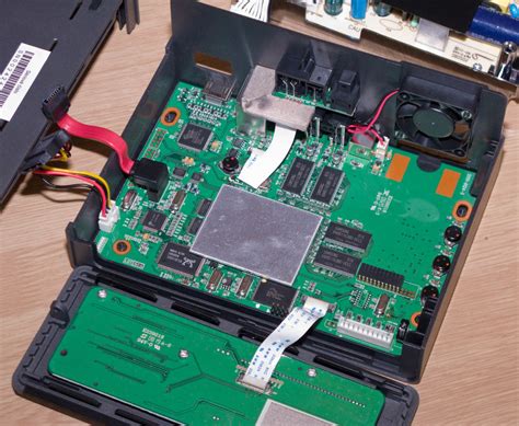 Since tvix has made its all time highs in march its been falling gently down for months with a few ever since they took tvix out of the picture the volatility favorite has been sinking harder than the. TViX M-6500A - luxusní konkurence pro HTPC - MyEgo.cz ...