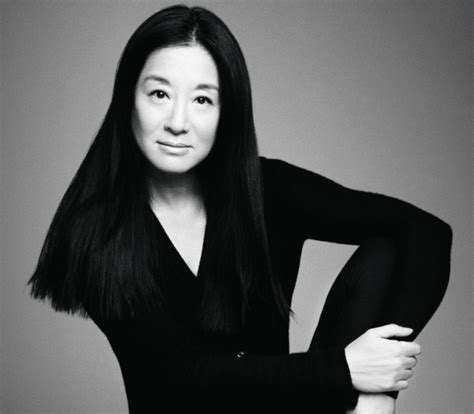 The Life And Times Of Vera Wang How The Designer Built Her Success
