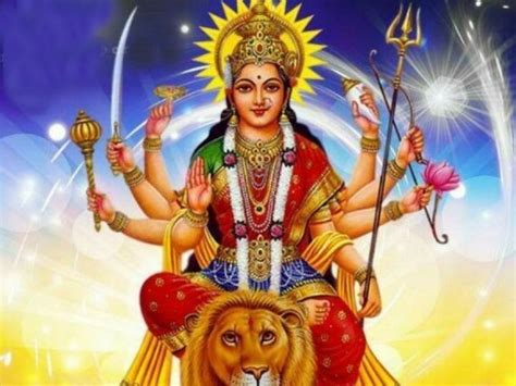 Meaning of navratri colours, significance of nine navaratri colours. Magh Gupt Navratri 2021 Shubh Sahyog; Guru Shukra Tara ...