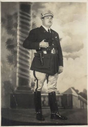 Policia Nacional De Cuba 1940s Policia Nacional De Cuba F Flickr