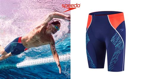 Speedo End Speedofit Panel Jammer