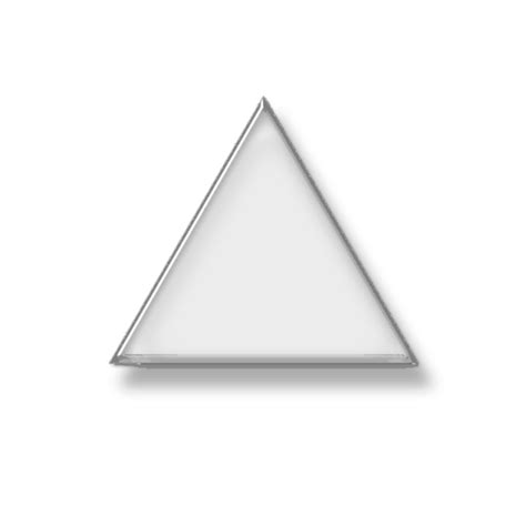 Triangle Png