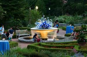 And not as much impact…but since they were hiding in the i kept on trying to figure out how they did it….it looked like they made metal frames and did a i love the atlanta botanical gardens!! 5 Atlanta events you won't want to miss: August 8-14 ...
