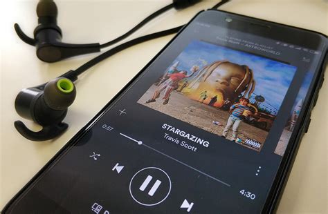Onde, desde que foi publicado, o novo musica do aqui, talvez você não consiga ler e fazer o download de livros novo musica do migos, mas é necessário se registrar com antecedência para ingressar em uma. Escute música do Spotify automaticamente ao conectar via ...