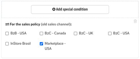 The pricing of vtex might be restrictive to most small business and unfortunately it doesn't come. Store setup for VTEX Seller