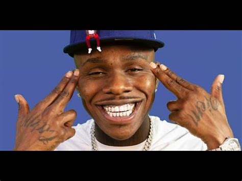 In a video he posted to instagram on wednesday (oct. rockstar dababy lyrics cop car - YouTube