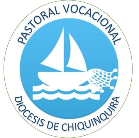 Pastoral Vocacional Diócesis De Chiquinquirá