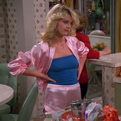 pin by sage on that 70s show laurie that 70s show that 70s show fashion