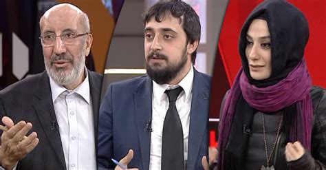 Kısa sürede kendini geliştirerek günümüzün en beğenilen oyuncularından birisi. Aziz Nicholas, gerçekte kim? - Son Dakika Yaşam Haberleri ...
