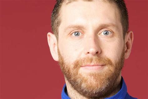 Kent Comedy Nights For October 2014 Featuring The Likes Of Dave Gorman