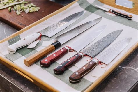 9 Essential Japanese Kitchen Tools Japan Food Style