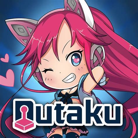Nutaku Launches Boobs For Bullets Campaign Nothing But Geek