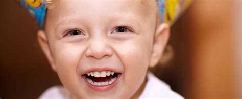 Pediatric Dental Care Of Greater Orlando A Healthy Smile