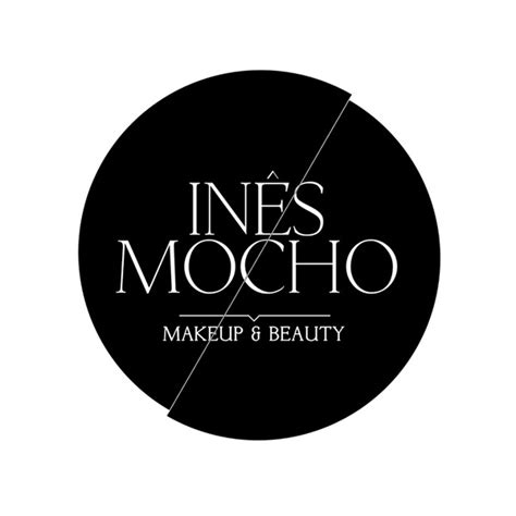 Compre perfume i'm inês mocho. Inês Mocho Makeup on Behance