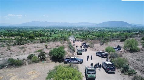 Nueva Fuga De Ducto De Pemex En Tlaxcoapan Hidalgo Ya Van 91 Muertos Y 50 Heridos Graves Bc