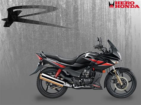 It is impeccable on straights and cornering and an accomplished. Hero Karizma R and ZMR production stopped! | Motoroids